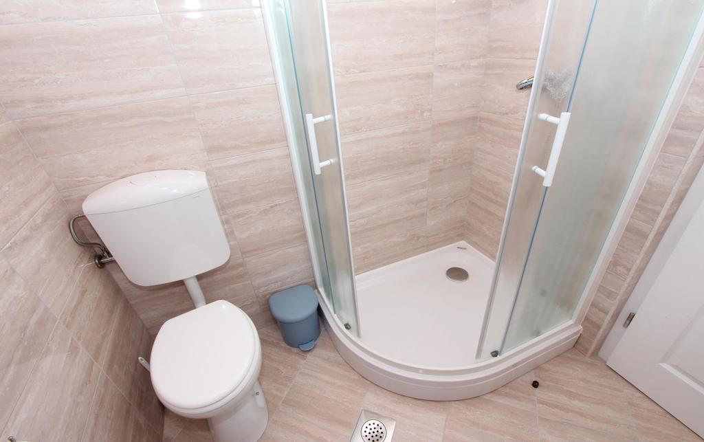 רוביני Guest House Aurora מראה חיצוני תמונה